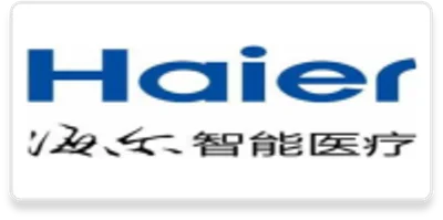 Client 1