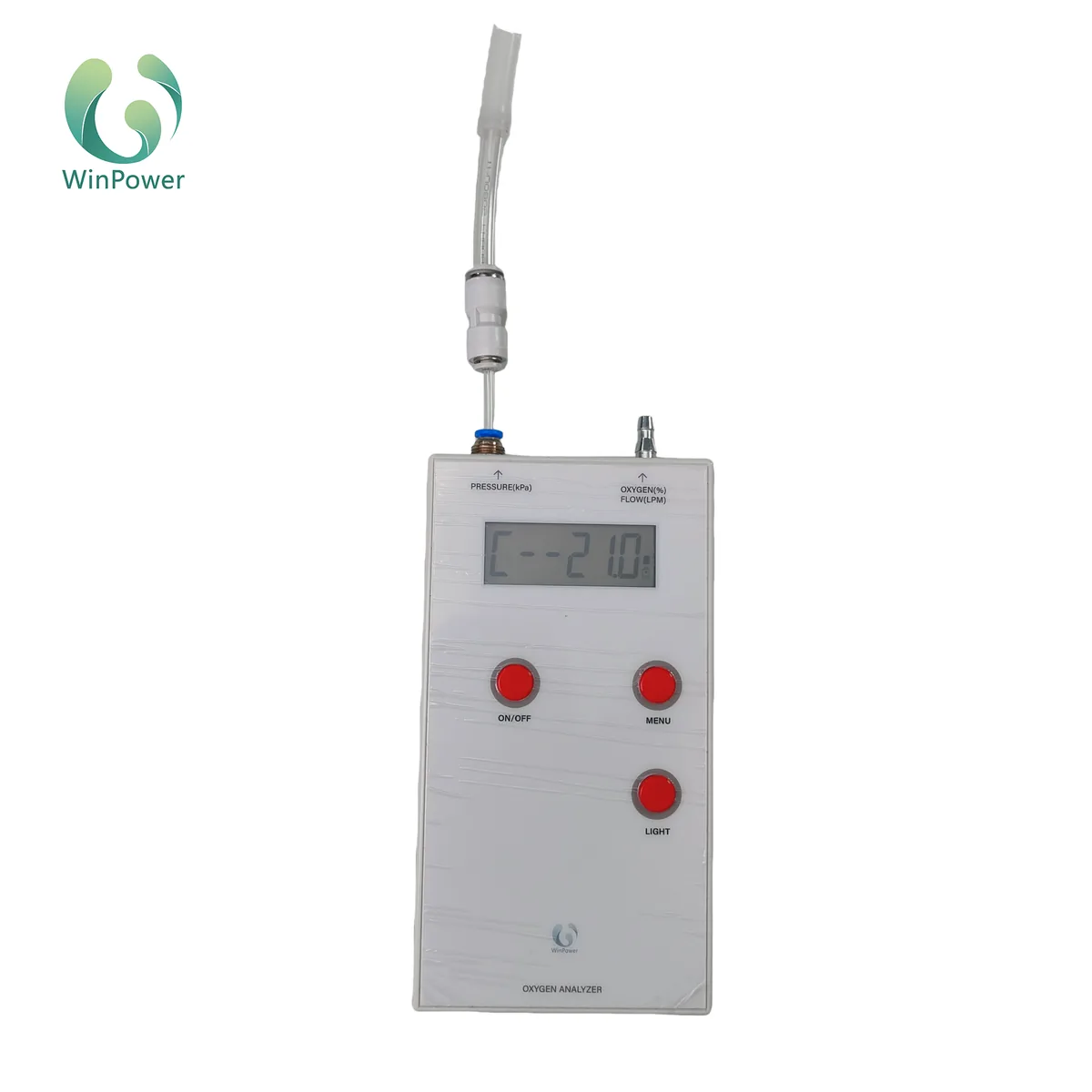RP-03