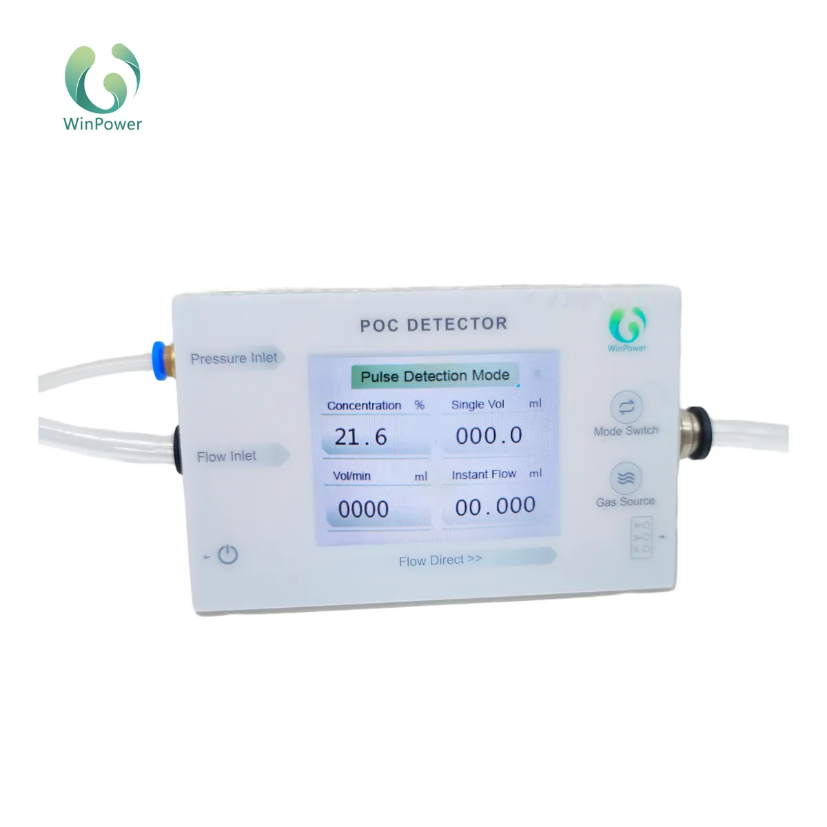 RP-A01