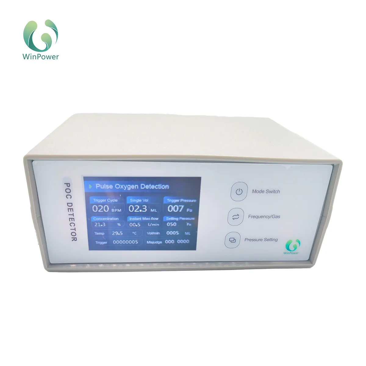 RP-A02